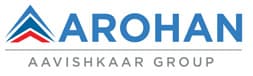 Arohan Aavishkaar Group logo